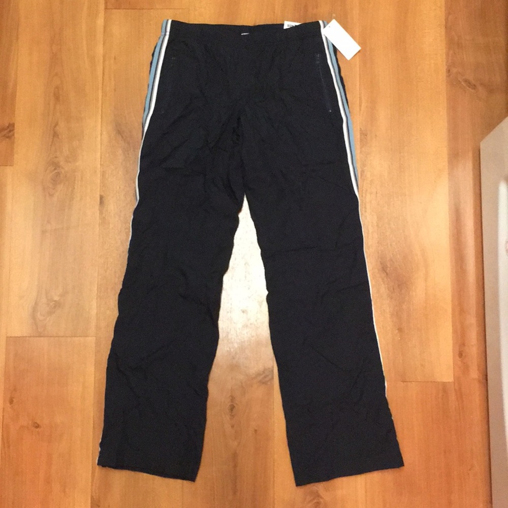 Old Navy Track Pants